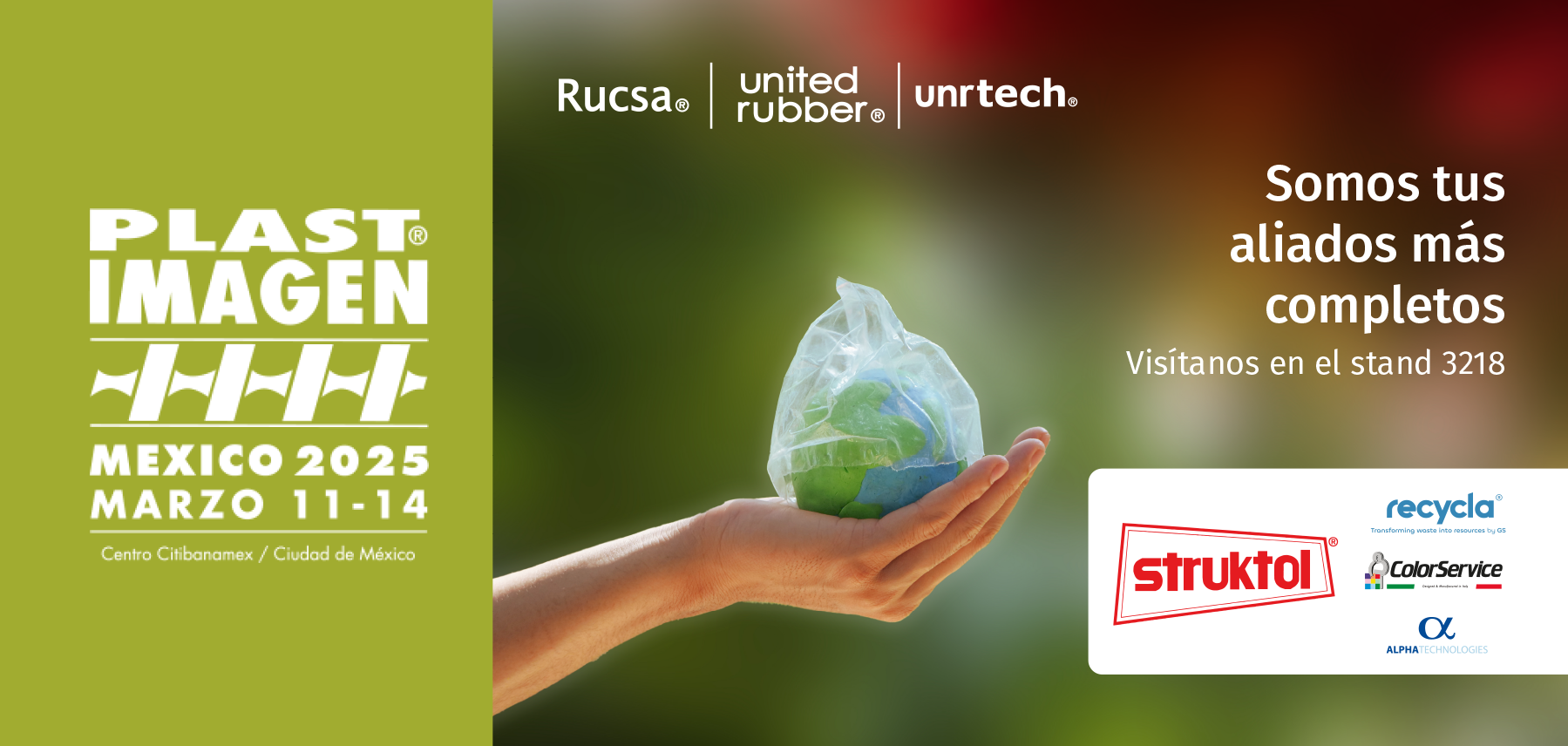 Descripción de la imagen